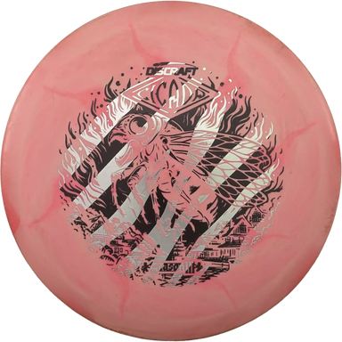 ESP Cicada - Ledgestone Insurance Open 2024