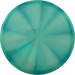 Fuzion Burst Emac Truth - Blanko