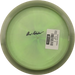 ESP Athena - Paul McBeth - Prototype