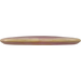 Lucid-Ice Orbit Claymore