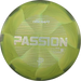 ESP Swirl Passion - Paige Pierce
