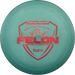 Fuzion Felon