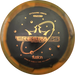 Fuzion Orbit Trespass