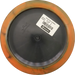 Fuzion Orbit Trespass