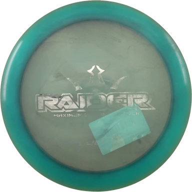 Lucid Raider