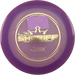 Lucid-X Sheriff - Paige Shue