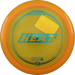 Z Heat