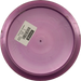 Titanium Undertaker - Paul McBeth