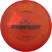 Lucid Suspect