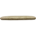 BT Medium Swan 2