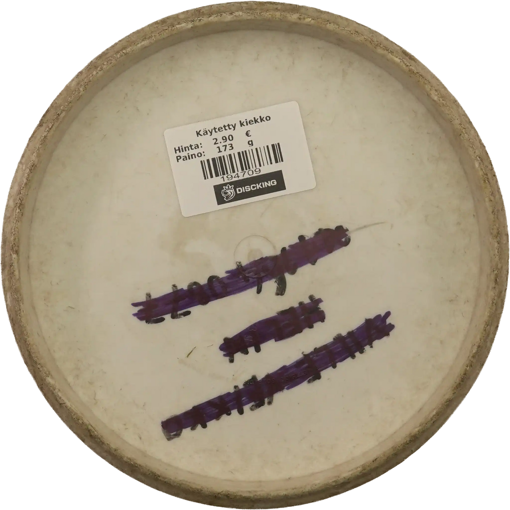 BT Medium Swan 2