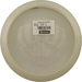 CryZtal Vulture - Special Stamp