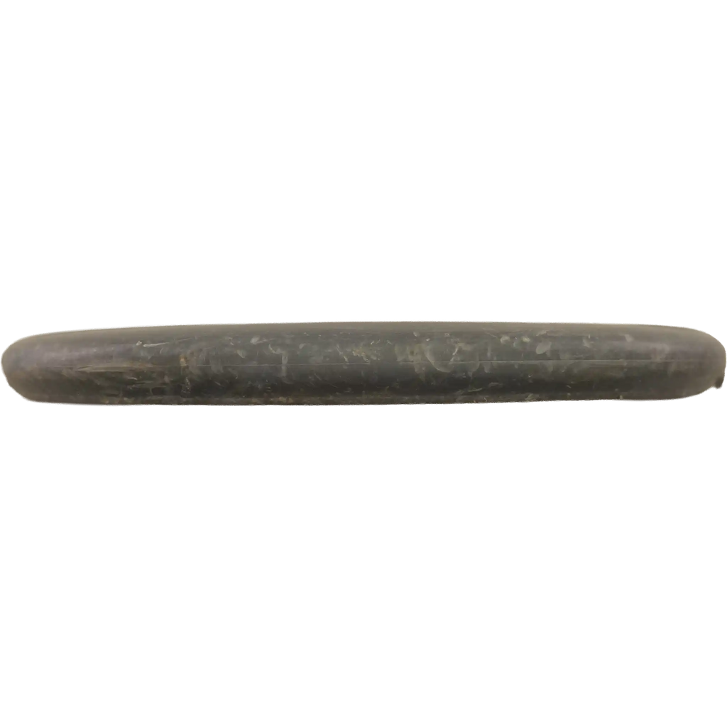 BT Medium Maiden