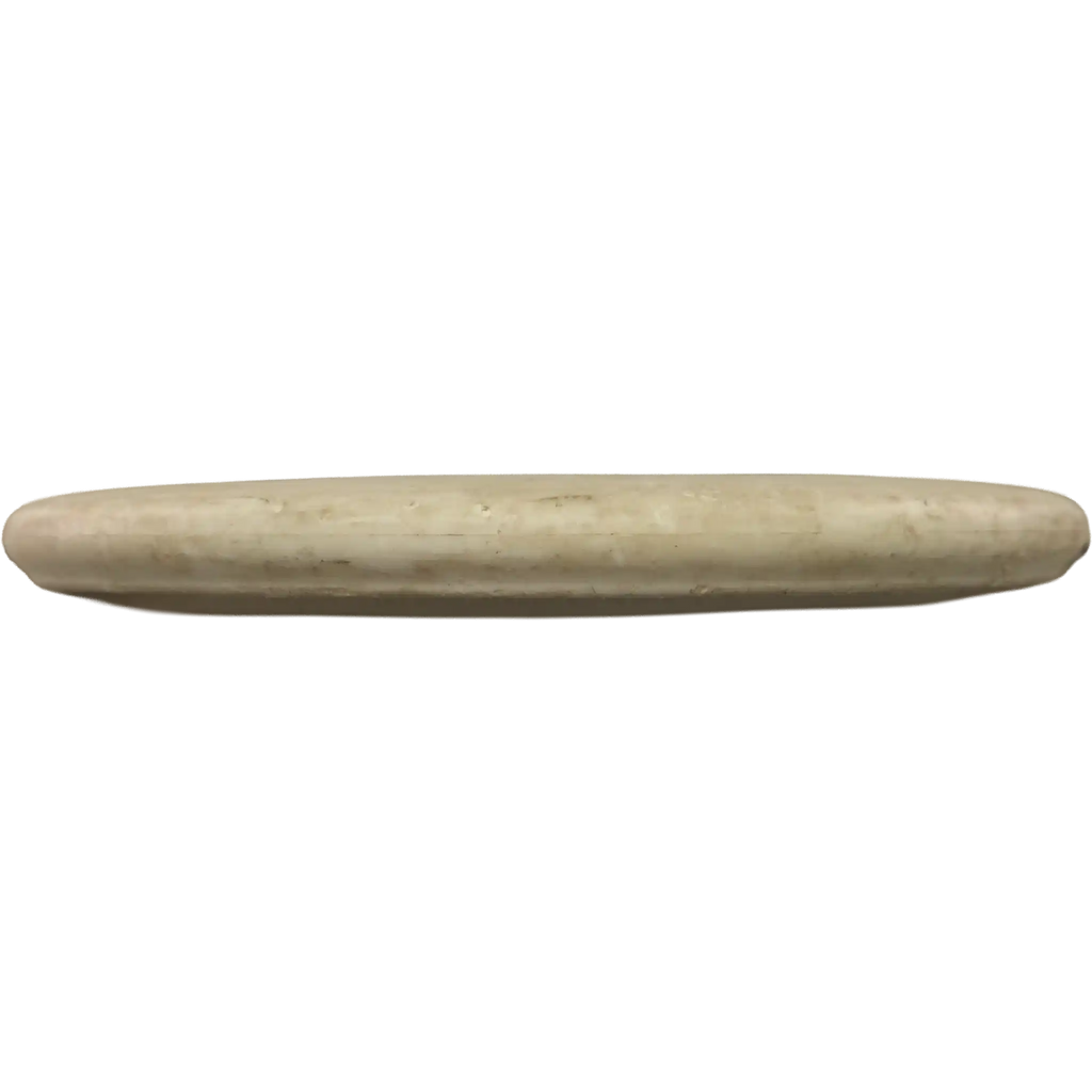BT Medium Maiden