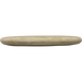 BT Medium Maiden