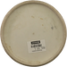 BT Medium Maiden