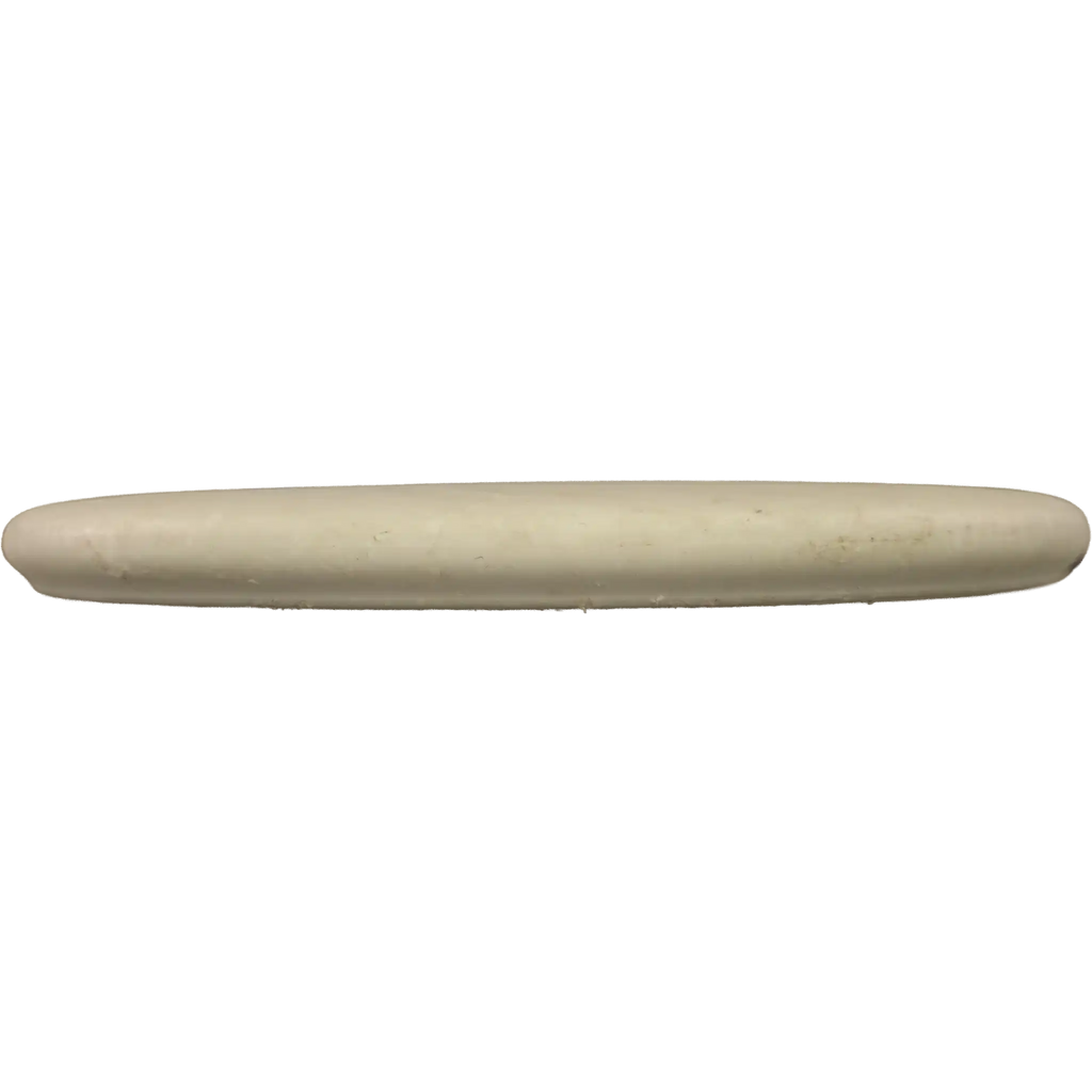 BT Medium Maiden