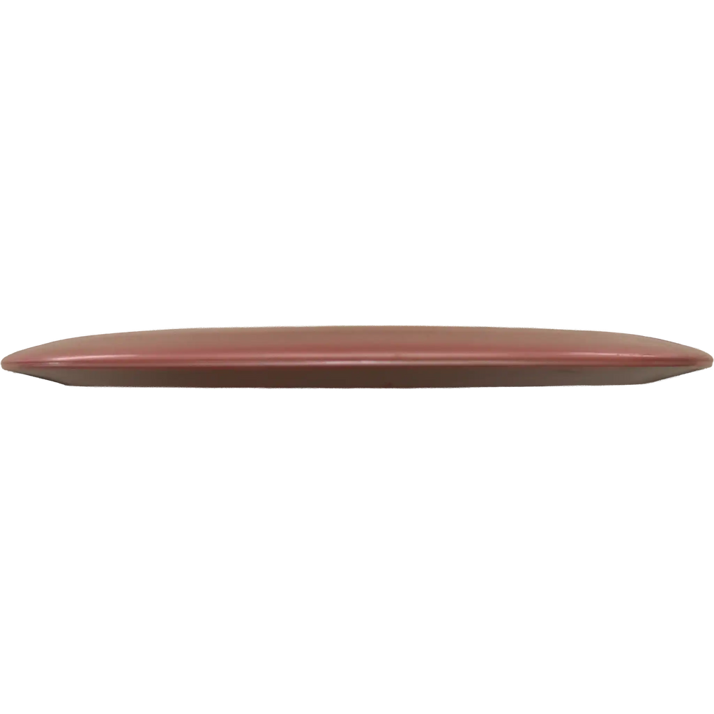 Titanium Swirl Avenger SS - Ledgestone Insurance Open 2021