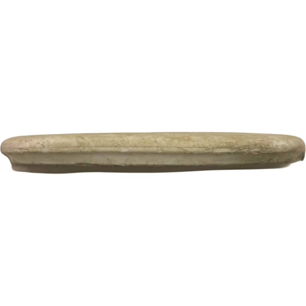 BT Hard Harp