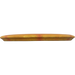 BT Origio Burst Warship