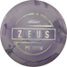 ESP Zeus - Paul McBeth