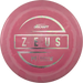 ESP Zeus - Paul McBeth