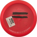 VIP Hatchet