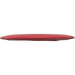 Big Z Zeus