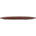 Z Zeus - Limited Edition