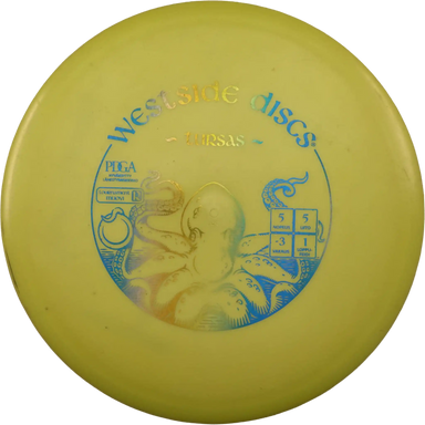Tournament Tursas