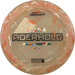 Jawbreaker Z FLX Force - Ezra Aderhold Tour Series