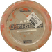 Jawbreaker Z FLX Force - Ezra Aderhold Tour Series