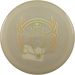 VIP Stag - Special Stamp