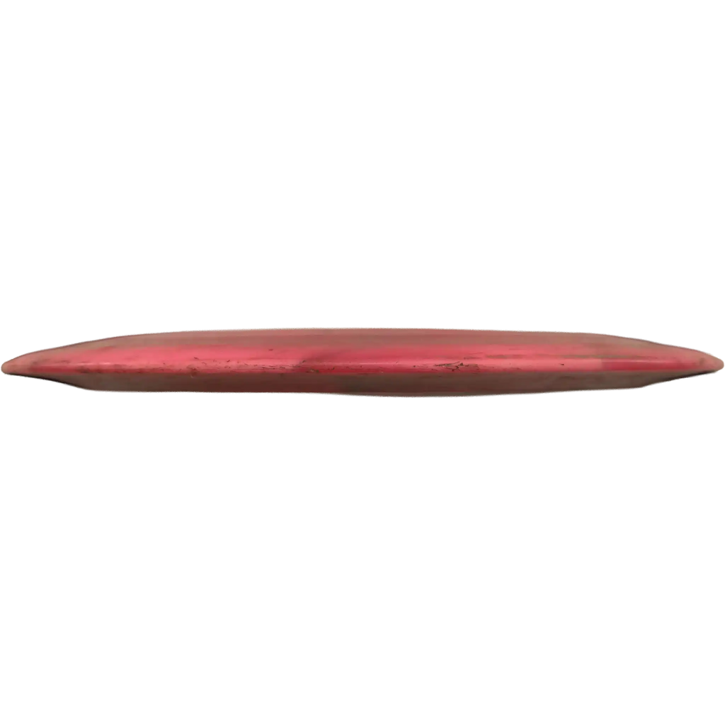 Z Swirl Force - JomezPro