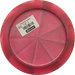 Z Swirl Force - JomezPro