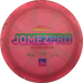 Z Swirl Force - JomezPro