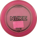 Z Nuke