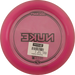 Z Nuke