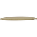 VIP Sword