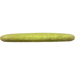 Zero Soft Mercy