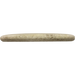 Zero Medium Zombie