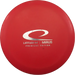 Premiere Edition Mirus