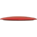 Premiere Edition Mirus