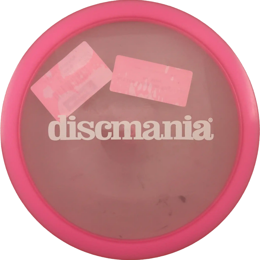 Active Premium Magician - Bar Stamp