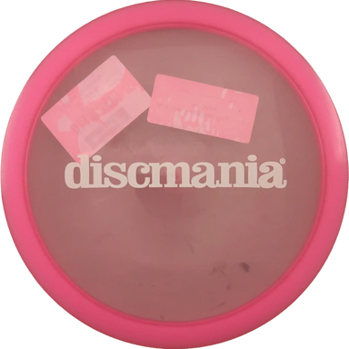 Active Premium Magician - Bar Stamp