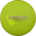 Opto Compass