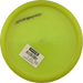 Opto Compass