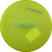 Opto Compass