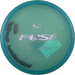 Opto Fuse