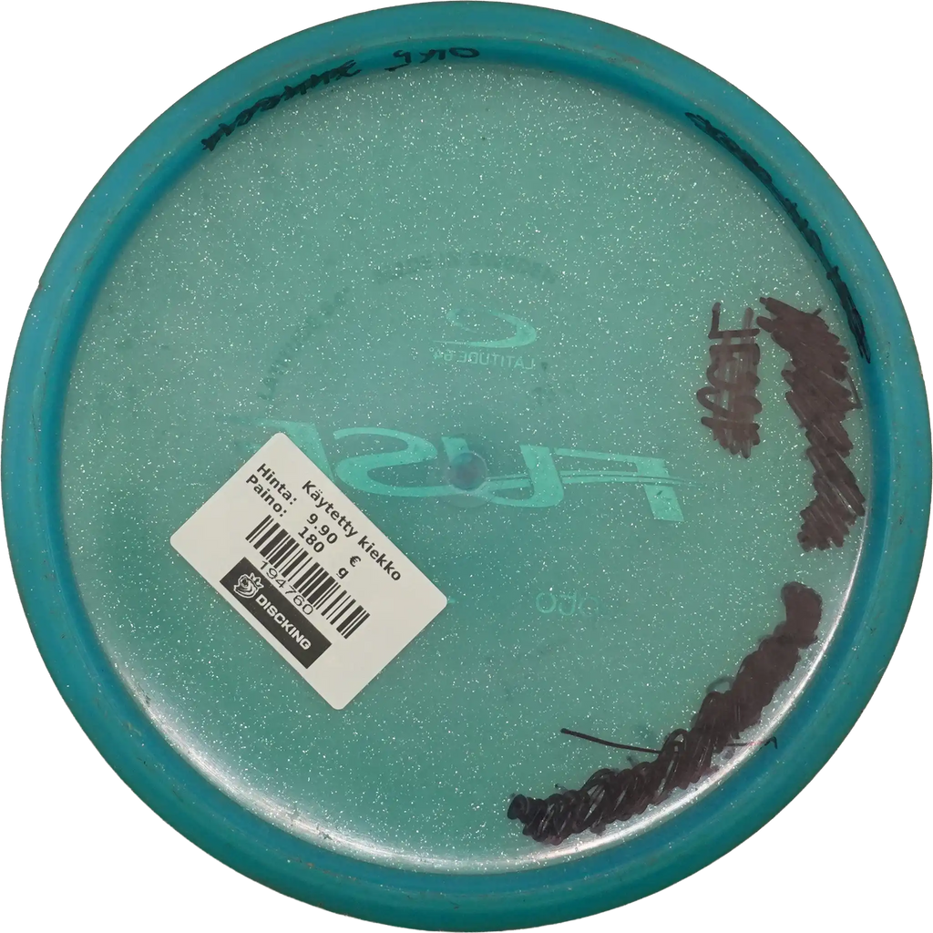 Opto Fuse
